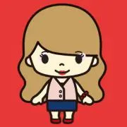 志乃