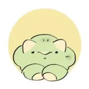 こなすの画像