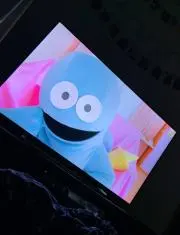 みぃ