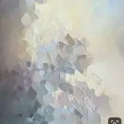 pao*