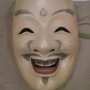 shindy