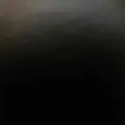 りー