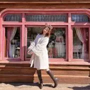 【20代/162センチ】の画像