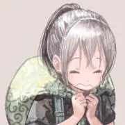ねむみの画像