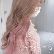 まめだいふくの画像