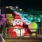ღあいmamaღ色々SALE中！！の画像