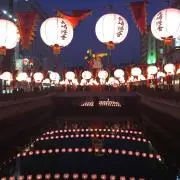 まるこ