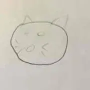 まるまるまる