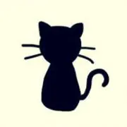 29Q☆の画像