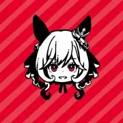 ゆ