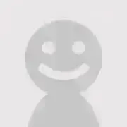 グリーンの画像