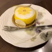 コルマケスの画像