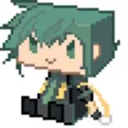 えりんぎ