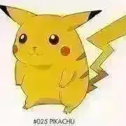 ヴァイスシュヴァルツ 金サイン 超電磁砲 美琴 BGS9点 - メルカリ