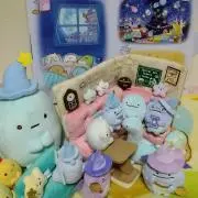 ミミちゃんの画像
