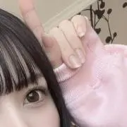 はぴねすの画像