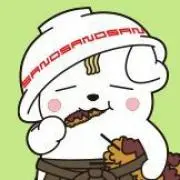 ありあ