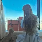 M♡質問逃げブロック