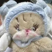 mam値下げできますの画像