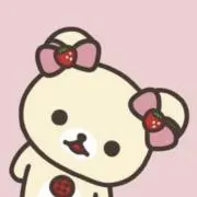 かなの画像