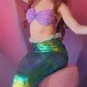 Rapuel♡の画像