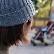 yの画像