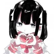 和：即購入◎の画像
