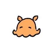 りんの画像