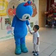 こてくん