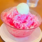 プロフ必須