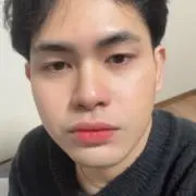 サイ