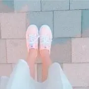 あゆみ