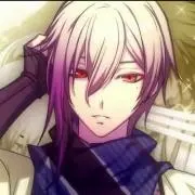 更科 宙✯ プロフ必読