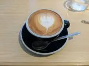 おはぎの画像