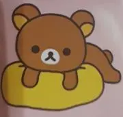 R☆の画像