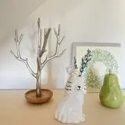 まいけるの画像