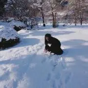 Meron❥まとめ、値引き依頼歓迎の画像