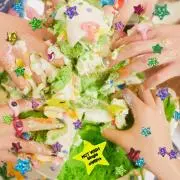 ドル　ニザンの画像