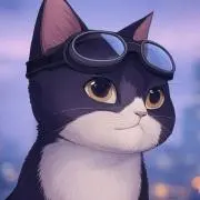 カズの画像