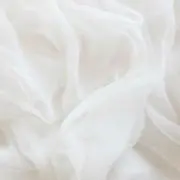 nuageの画像