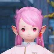 ソンソン