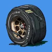 205/70R15 C ホワイトリボン タイヤ 4本セット 送料無料！15