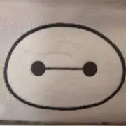 Ritty【自己紹介お読みください】の画像