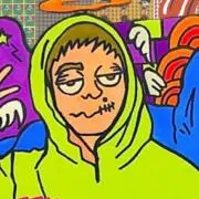aaaの画像