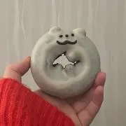 mupo_の画像