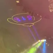 oooroooの画像