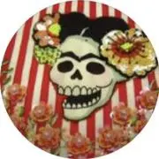 カメリア⭐︎プロフ読んでね(o^^o)の画像