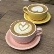 くらら♡*゜の画像