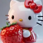さおり