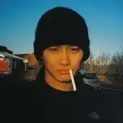 野村なかうの画像